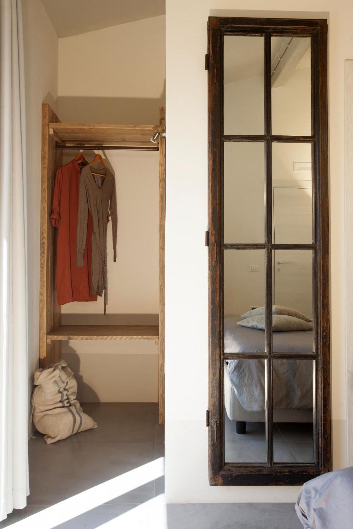 Casale Sterpeti Bed & Breakfast Magliano in Toscana Luaran gambar