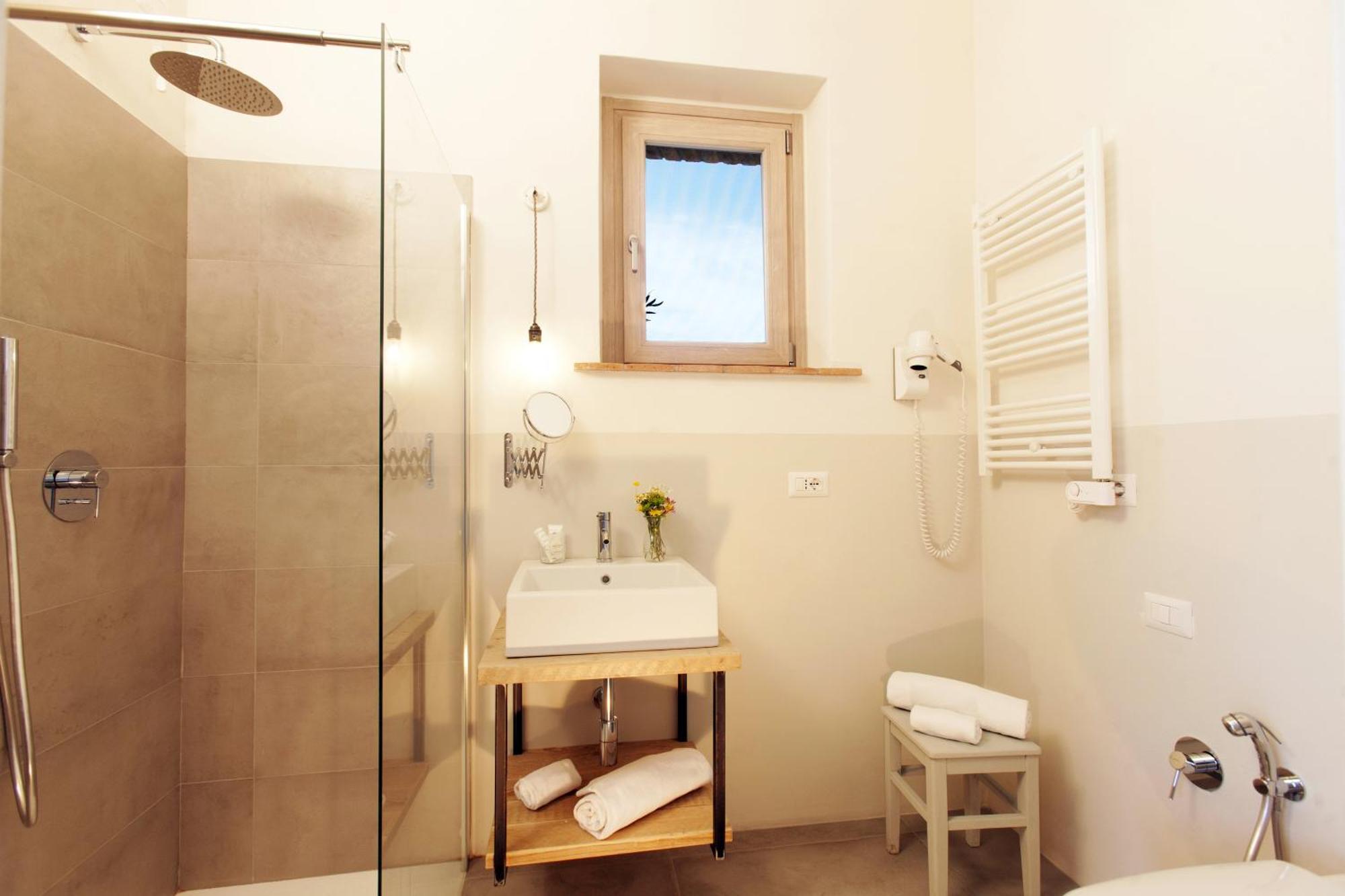 Casale Sterpeti Bed & Breakfast Magliano in Toscana Luaran gambar