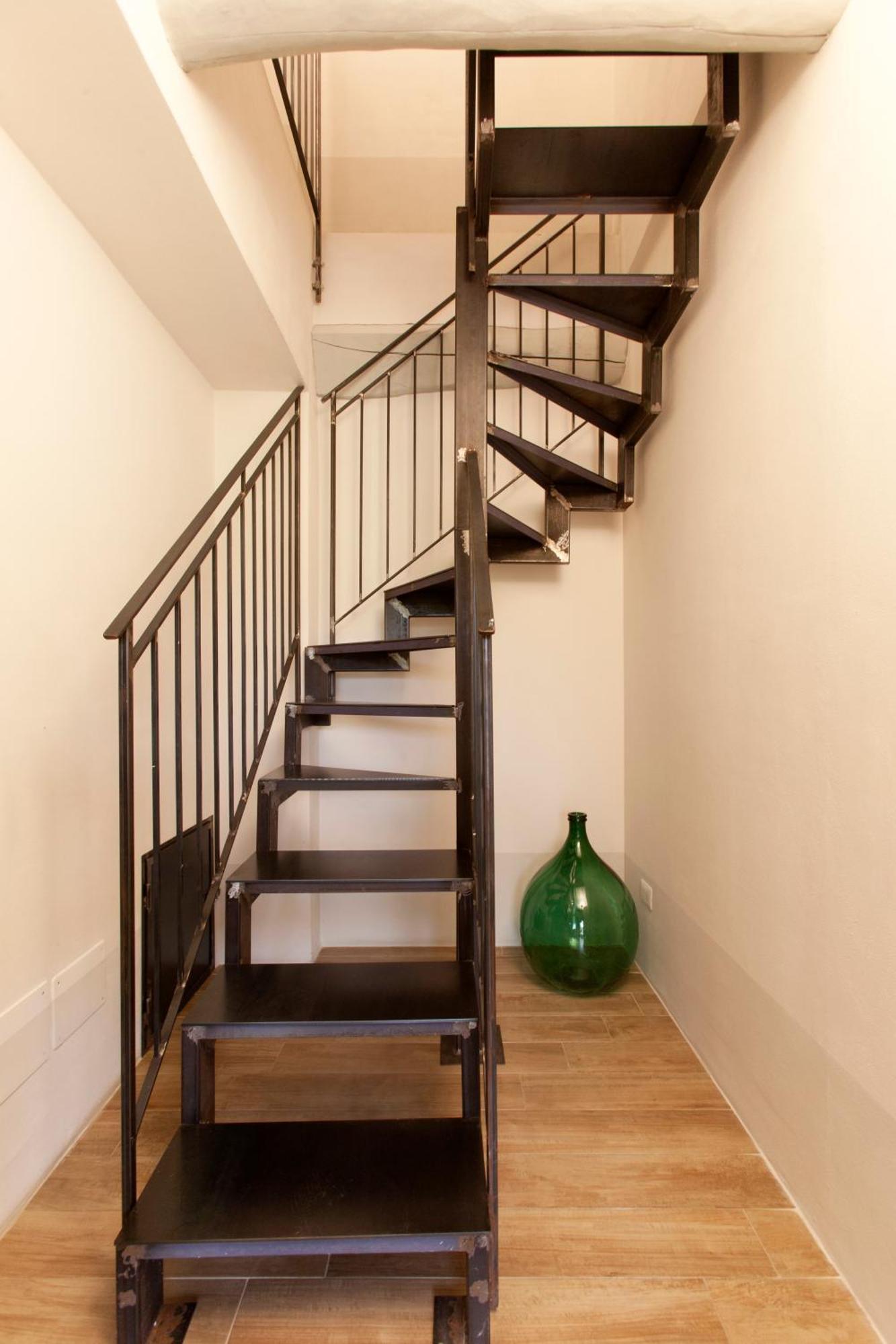 Casale Sterpeti Bed & Breakfast Magliano in Toscana Bilik gambar